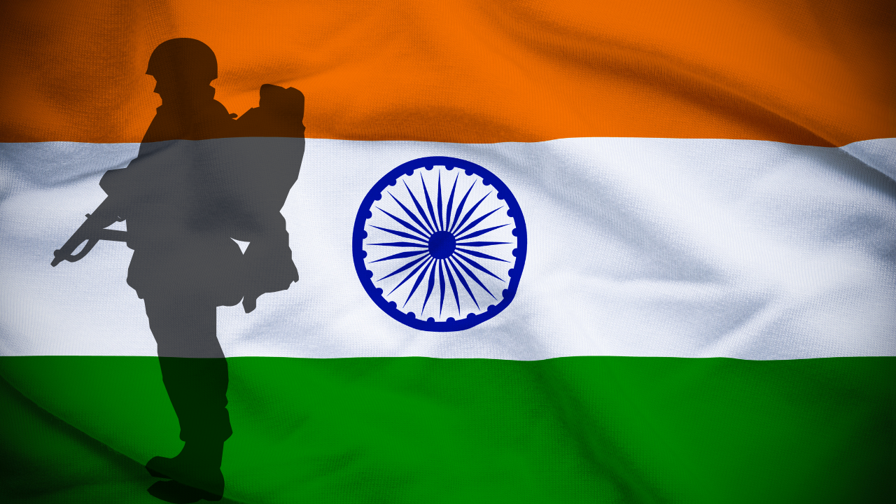 Hindistan'dan Türkiye'ye şok boykot