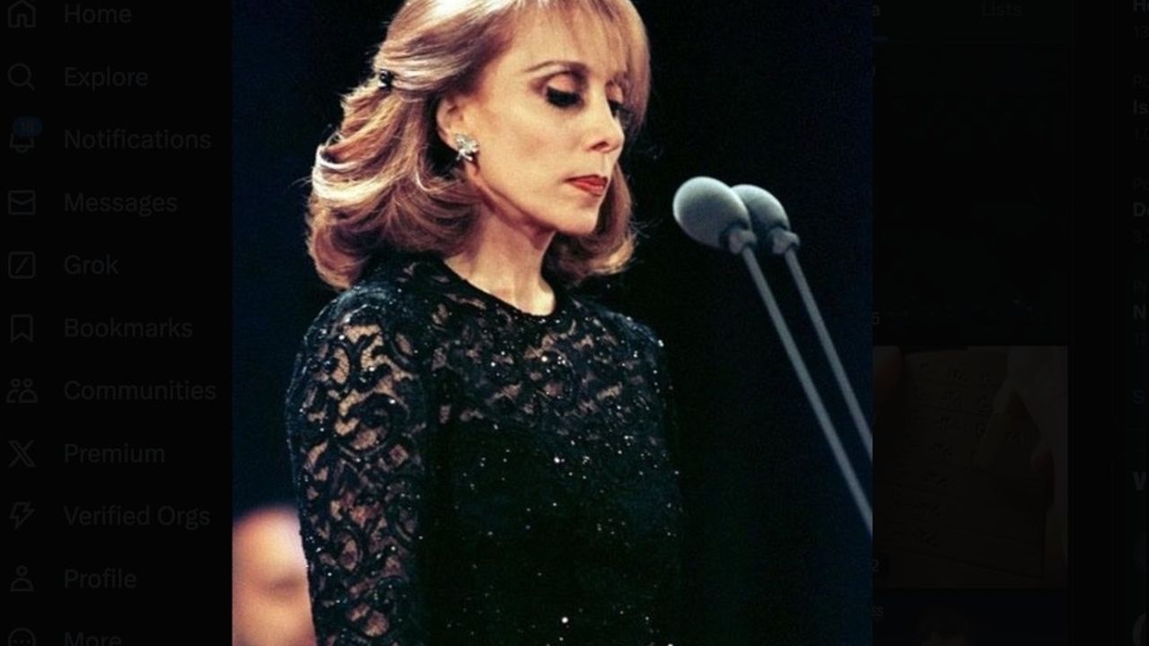 Le Beirut kimin şarkısı? Neden yazıldı?