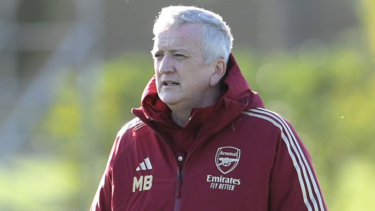 İsrail karşıtı paylaşımlar nedeniyle 22 yıllık çalışan işten çıkarıldı