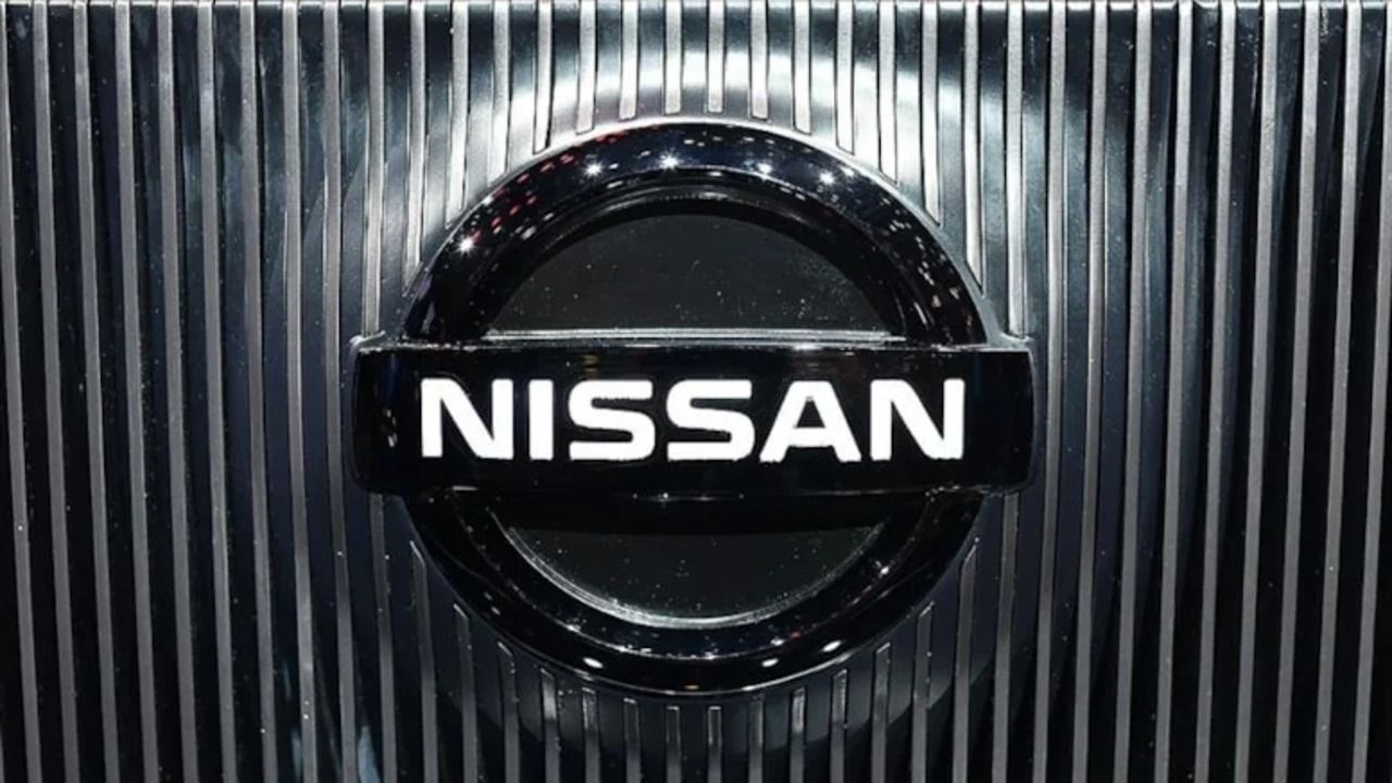 Nissan'dan kriz için kritik hamle: 20 bin kişi etkilenecek!