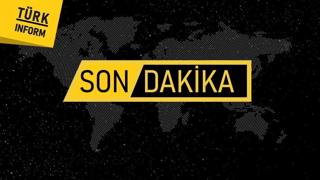 Fon soruşturmasında 5 kişiye tutuklama talebi!