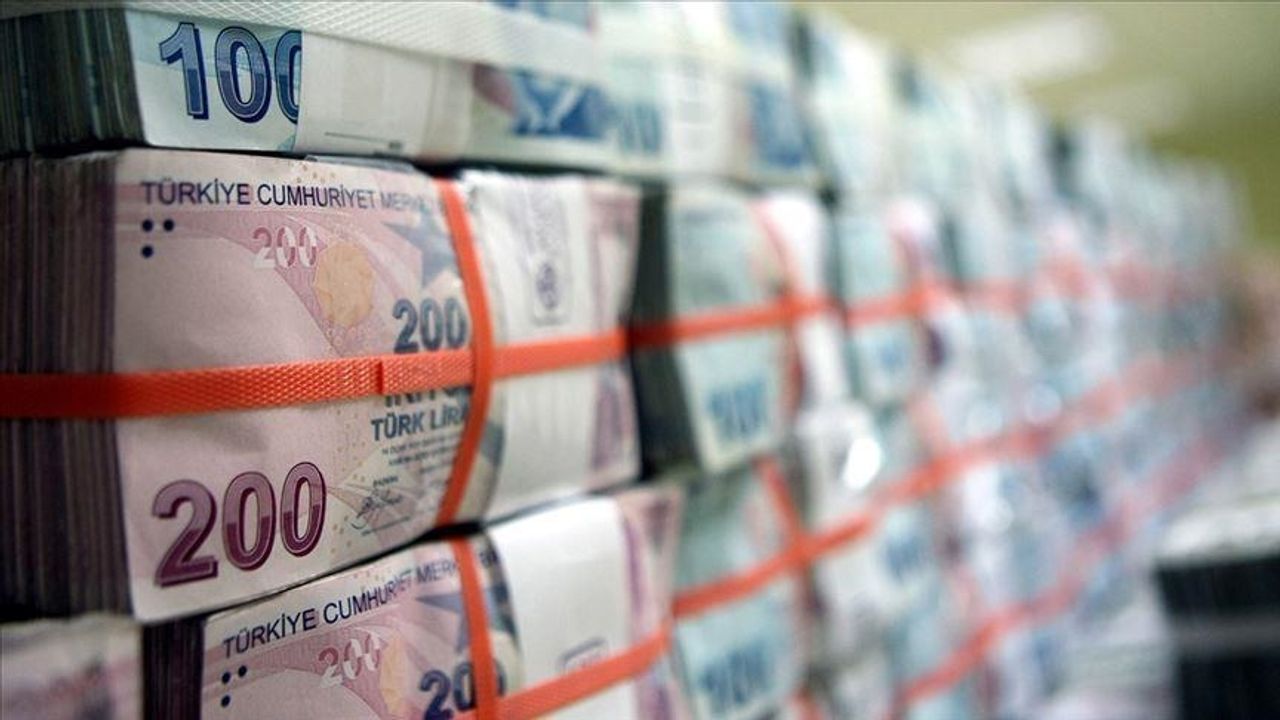 Hazine ve TCMB’den Türk Lirası’nı güçlendirecek yeni hamleler!