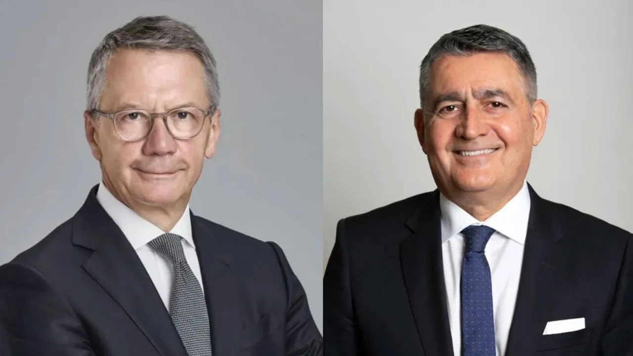 TÜSİAD davasında sıcak gelişme!