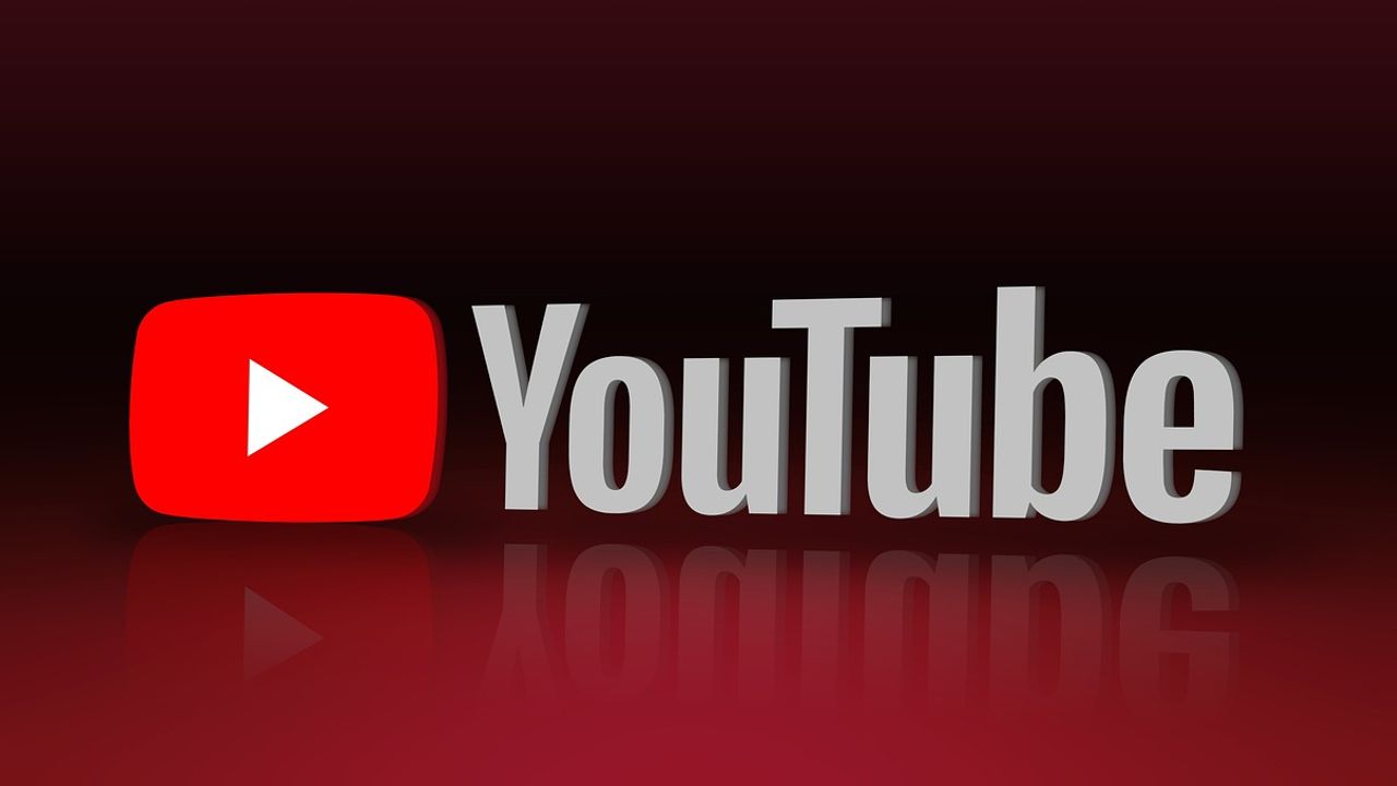 YouTube'dan içerik üreticilerine darbe: Birçok kanal kapatılacak!