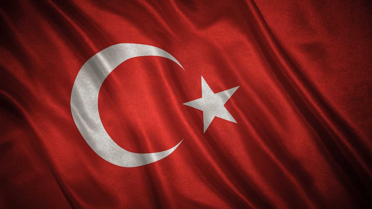 Libya’da şehit olan Albay Maden’in acı haberi İzmir’e ulaştı