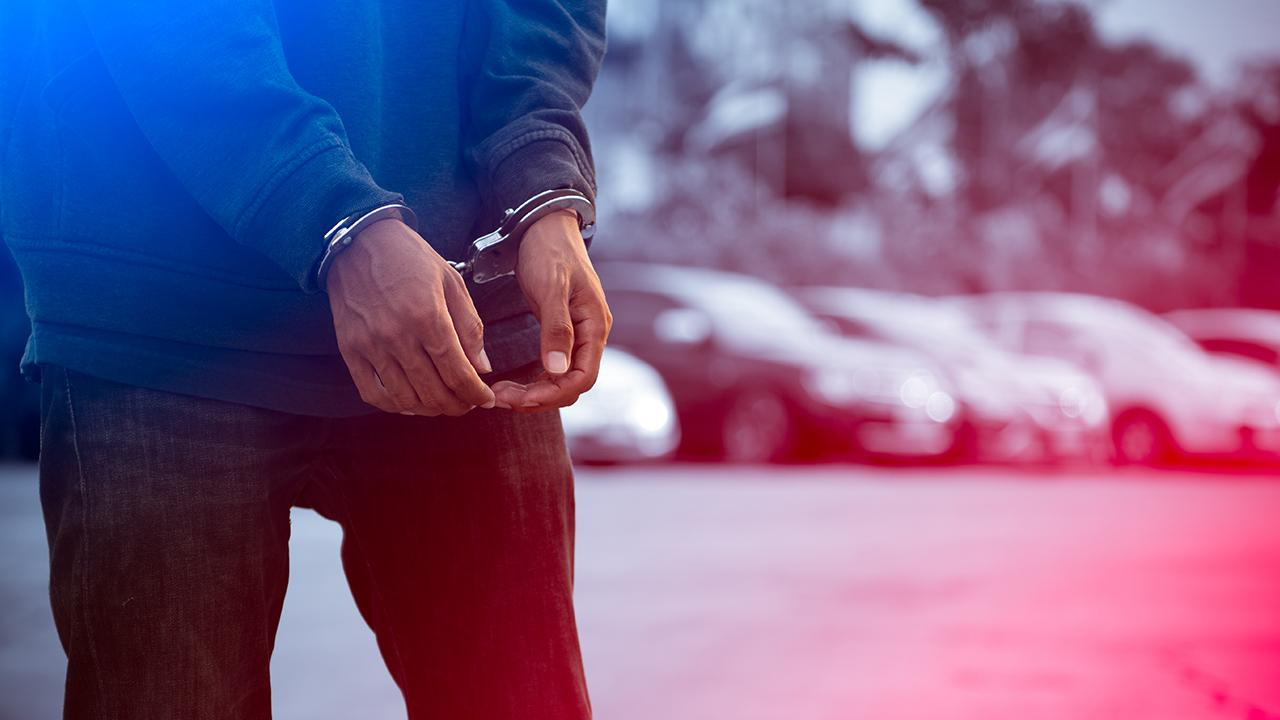 Dışişleri Bakanlığı’na FETÖ operasyonu: 8 ilde 25 gözaltı kararı!