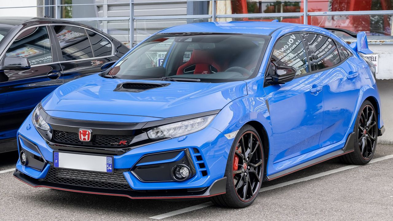 Honda’dan şok hamle: Yeni modeli Clio’dan daha ucuza satılacak!