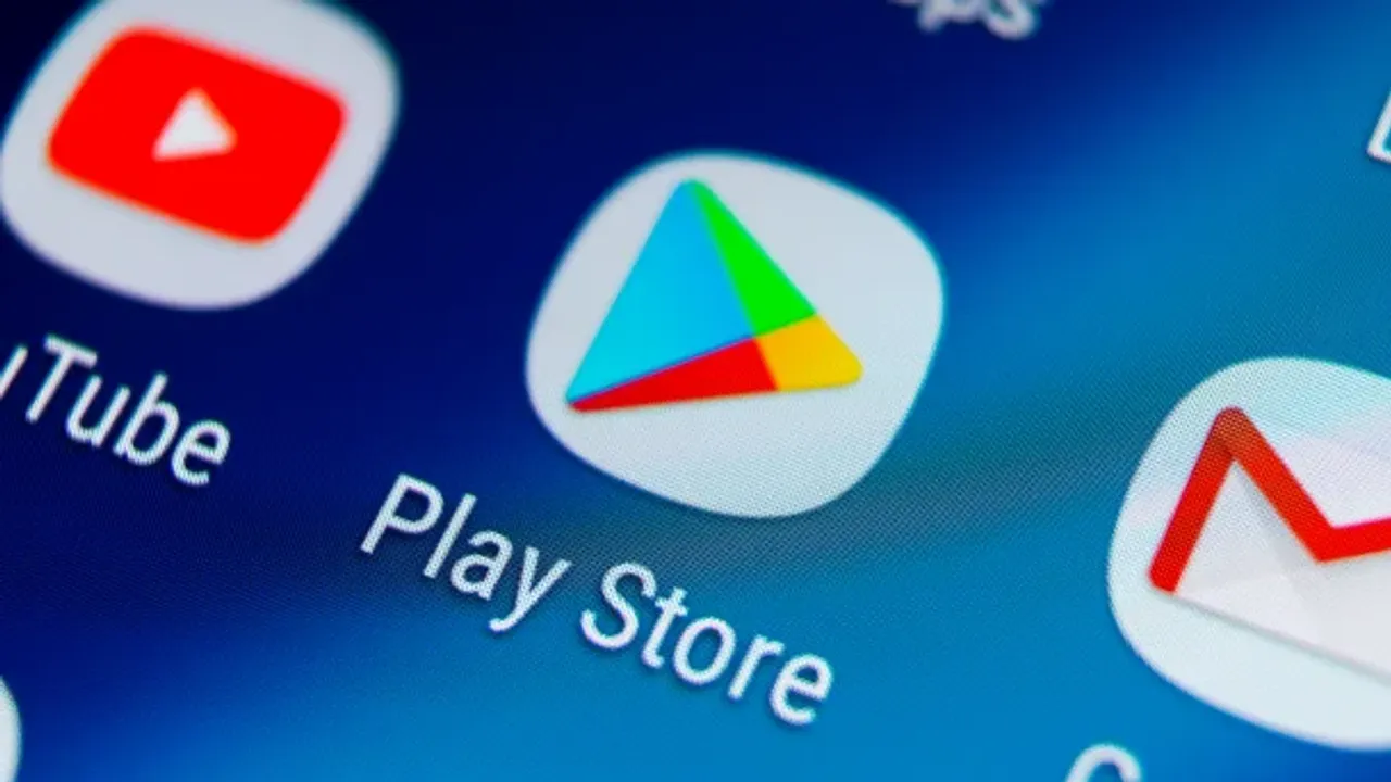 Google Play Store'daki tehlike: Bu uygulamalar haberiniz yokken para çekebilir!