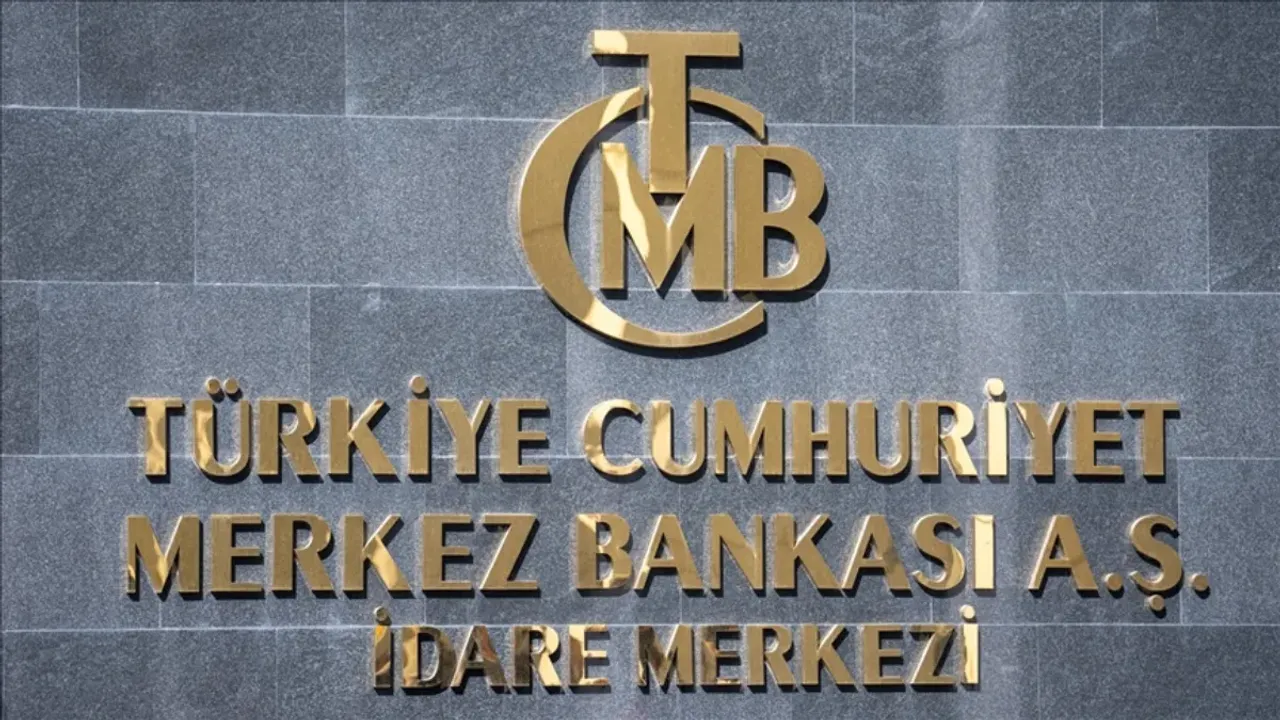 Türkiye ile Çin arasında 189 milyar liralık swap anlaşması yenilendi