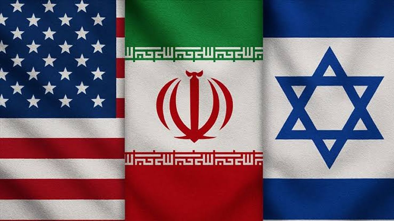 Orta Asya’dan diplomasi çağrısı: “Saldırıyı tırmandırana değil, uzlaşana destek veriyoruz”