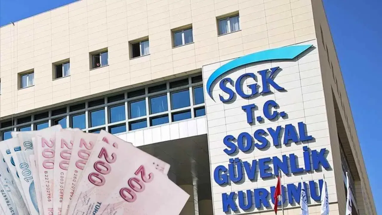 Bu adımlara dikkat! Emeklilik hayalleri kabusa dönüşebilir
