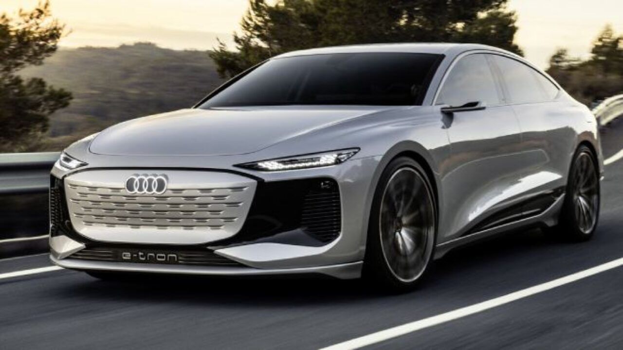 2025 Audi fiyatları: A3, A4, A5, A6, A7, A8, Q2, Q3, Q5, Q7, Q8, e tron, Q8 e tron, e-tron GT güncel fiyat listesi
