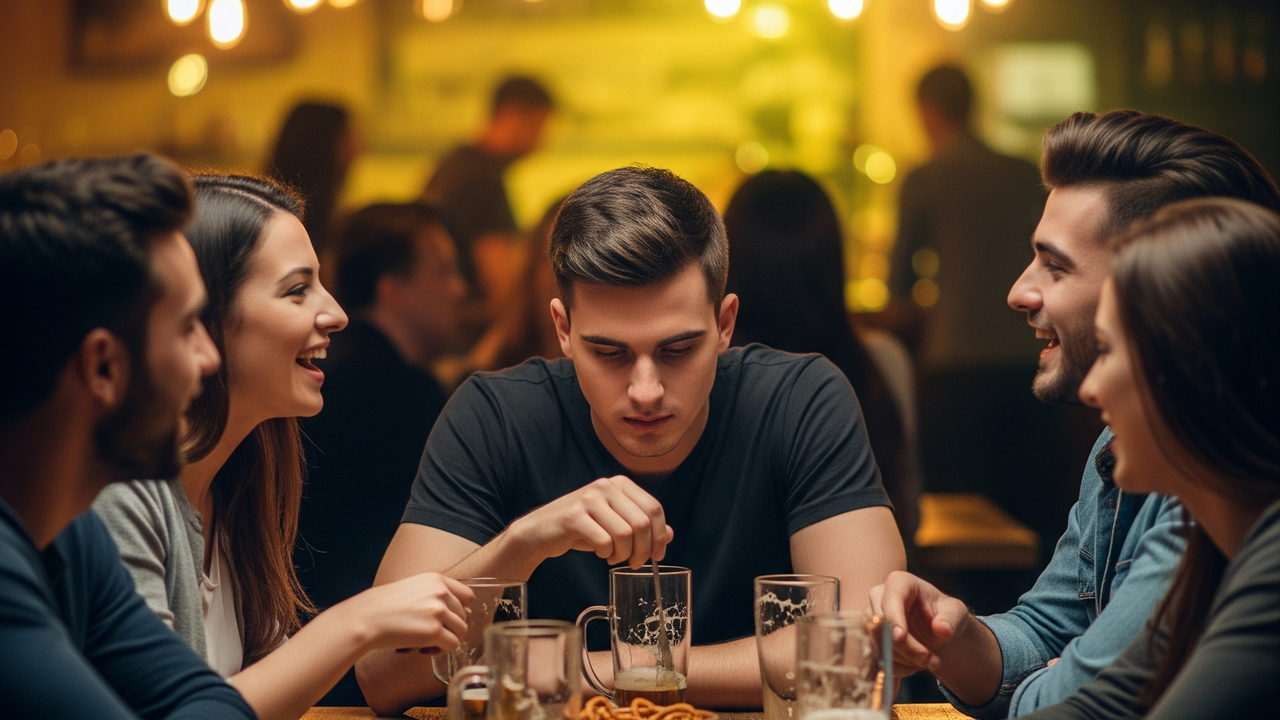 Bencillik insan ilişkilerini nasıl etkiliyor? Bencil olmanın görünmeyen zararları...