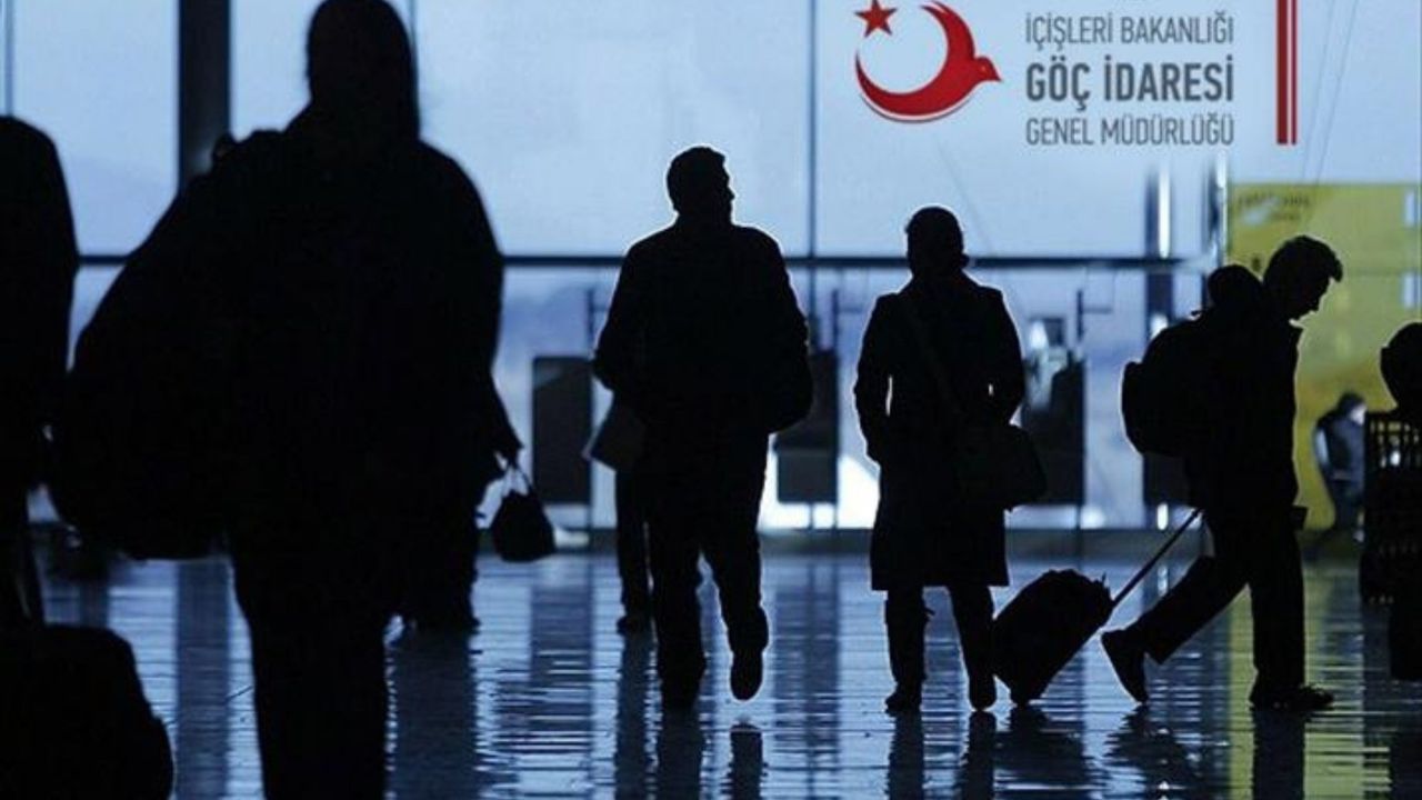 İnsan ticaretiyle mücadele çağrısı 5 dilde yayımlandı