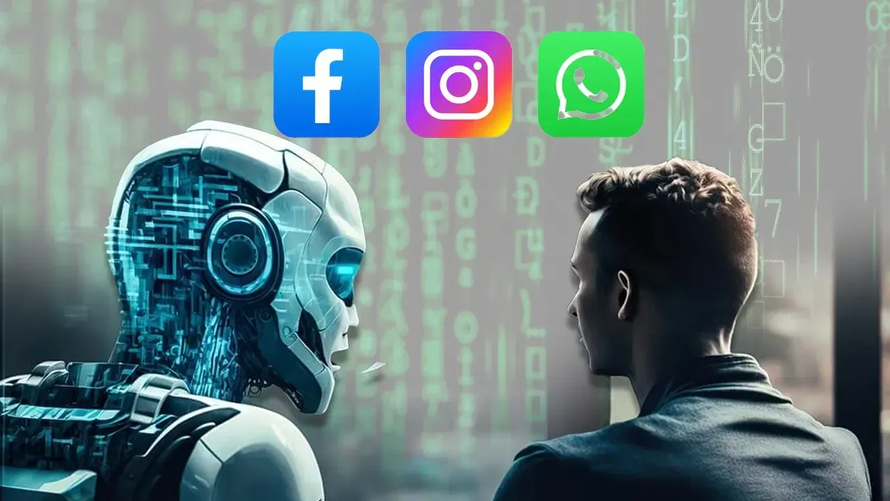 Facebook'a karşı büyük zafer! 5 bin euro kazandı: Herkes aynı gerekçeyle dava açabilir