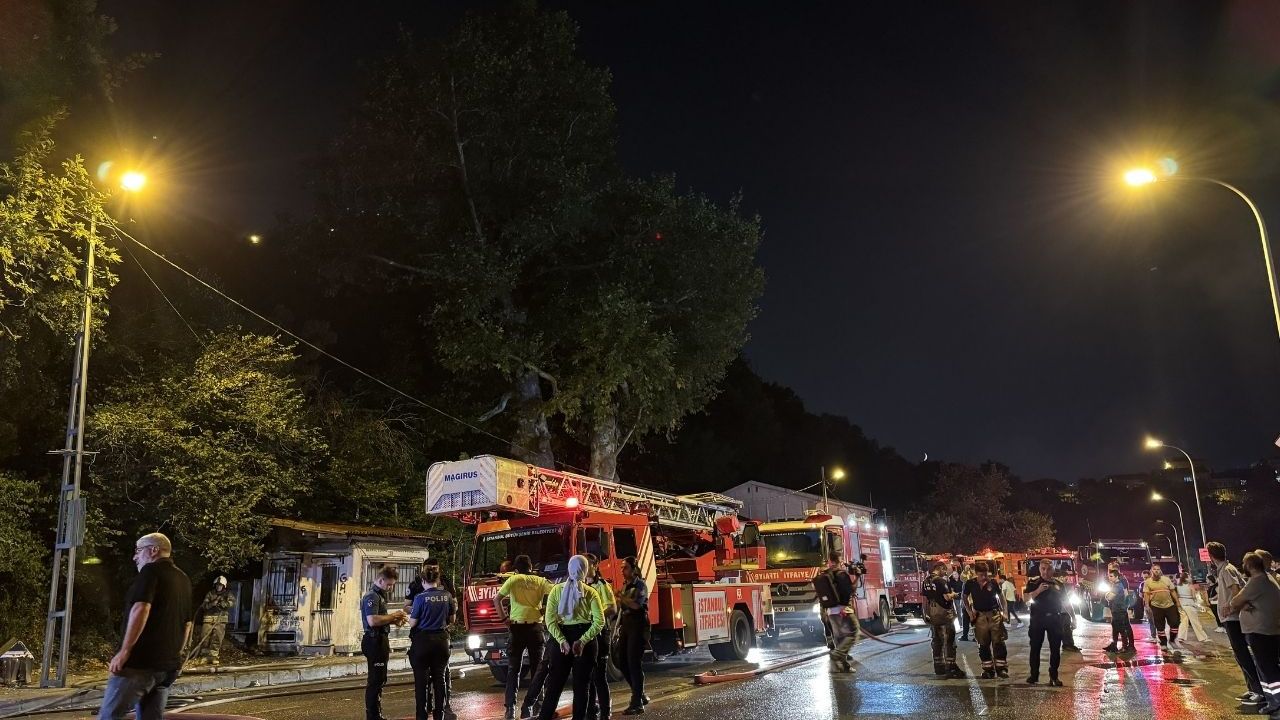 Çukurca'da kaybolan Rojda Asmin'den iyi haber