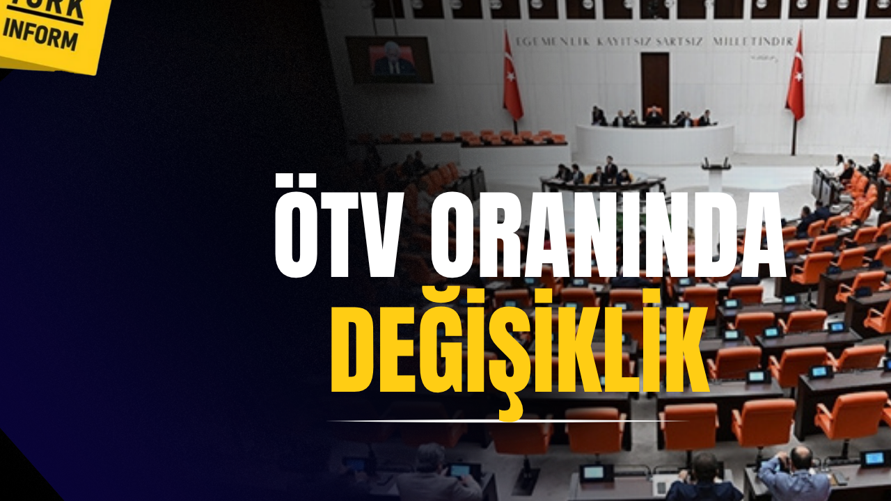 İmamoğlu'ndan sert tepki: Bu neyin zulmü?