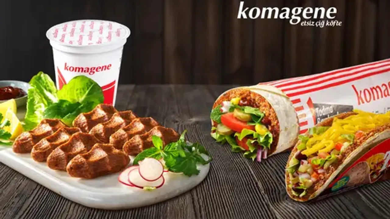 Komagene fiyat listesi 2025: Komagene kampanya günleri ne zaman?