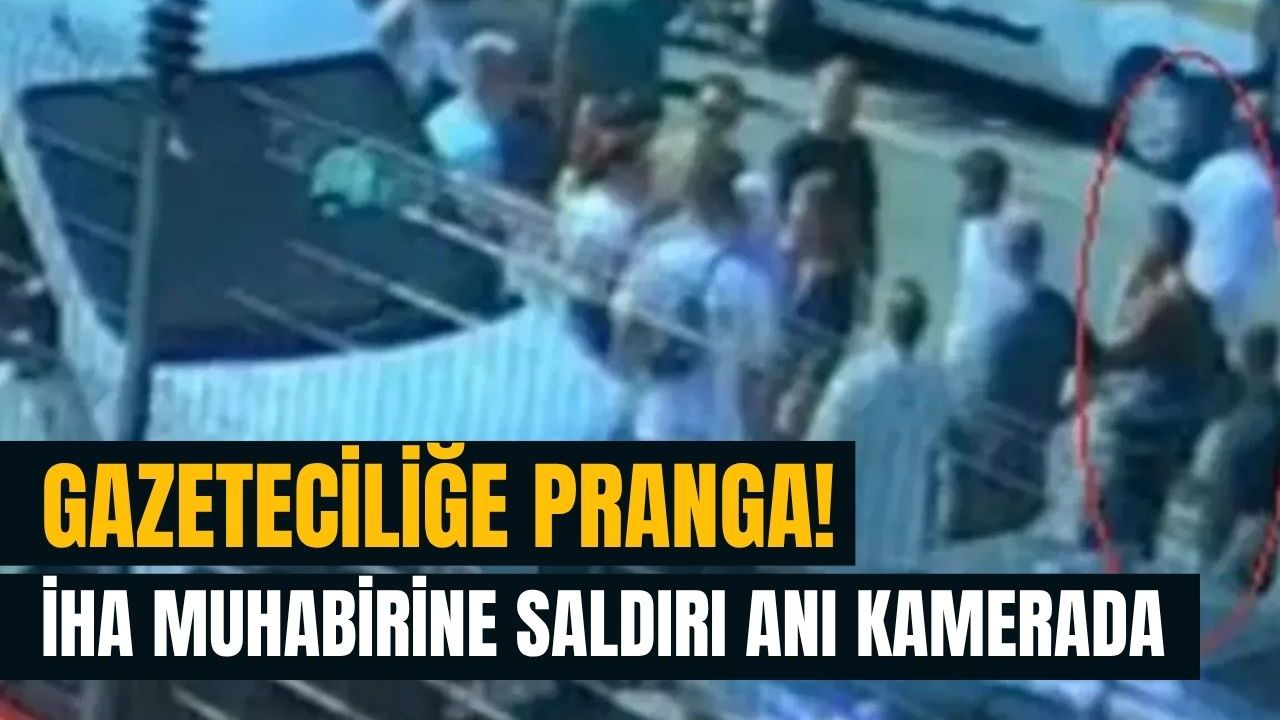 Araç sahipleri dikkat: Otoparktaki aracınız satılmış olabilir!