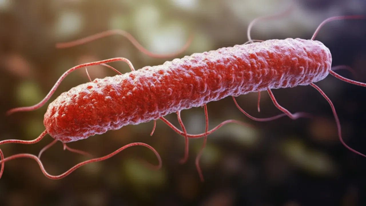 Listeria bakterisi çıkan peynir markası hangisi? Listeria bakterisi nedir, ölümcül müdür?
