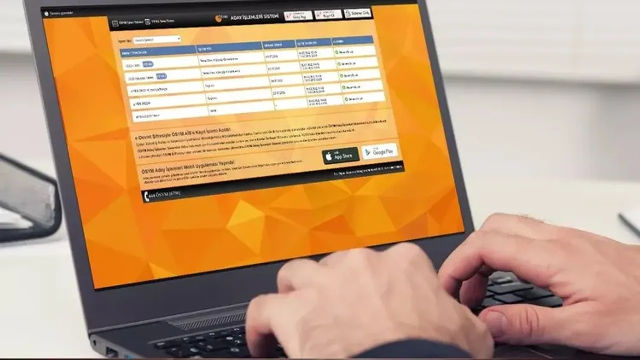 Polislik PMYO taban puanları nedir? TYT puanı ile PMYO tercih edilebilir mi?