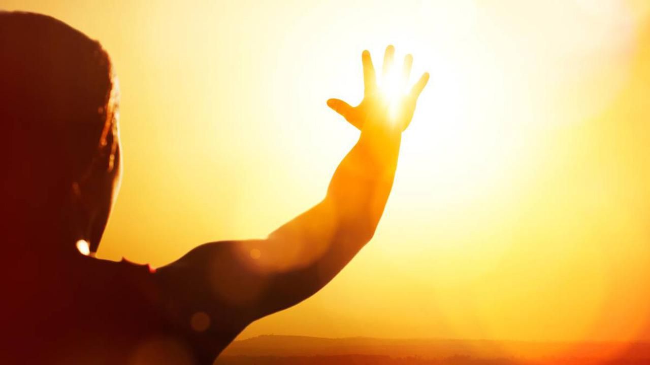 Dünya kavruluyor: Rekor sıcaklıklar her yeri sardı!