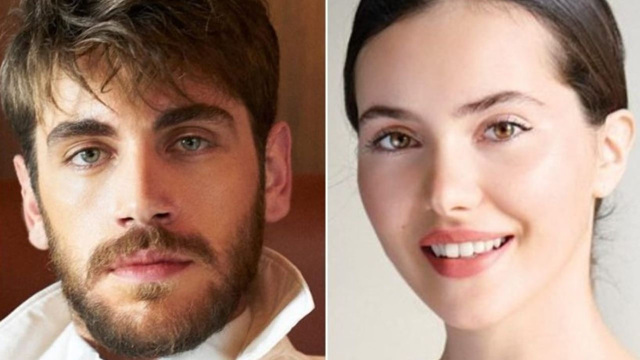 “Ayşe Tatile Çıktı” Filminde Kim Kimdir? Kadro ve Konusu Ortaya Çıktı
