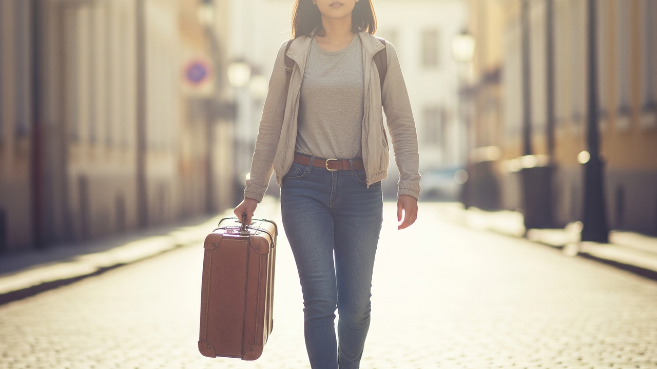 Dünya genelinde seyahat patlaması yaşanıyor!