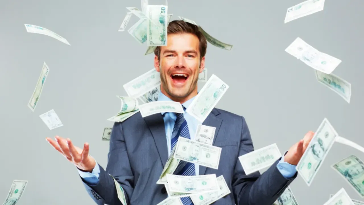 Milyonluk bağışlar, şaşırtan isimler: Türkiye’nin en cömert iş insanları açıklandı!