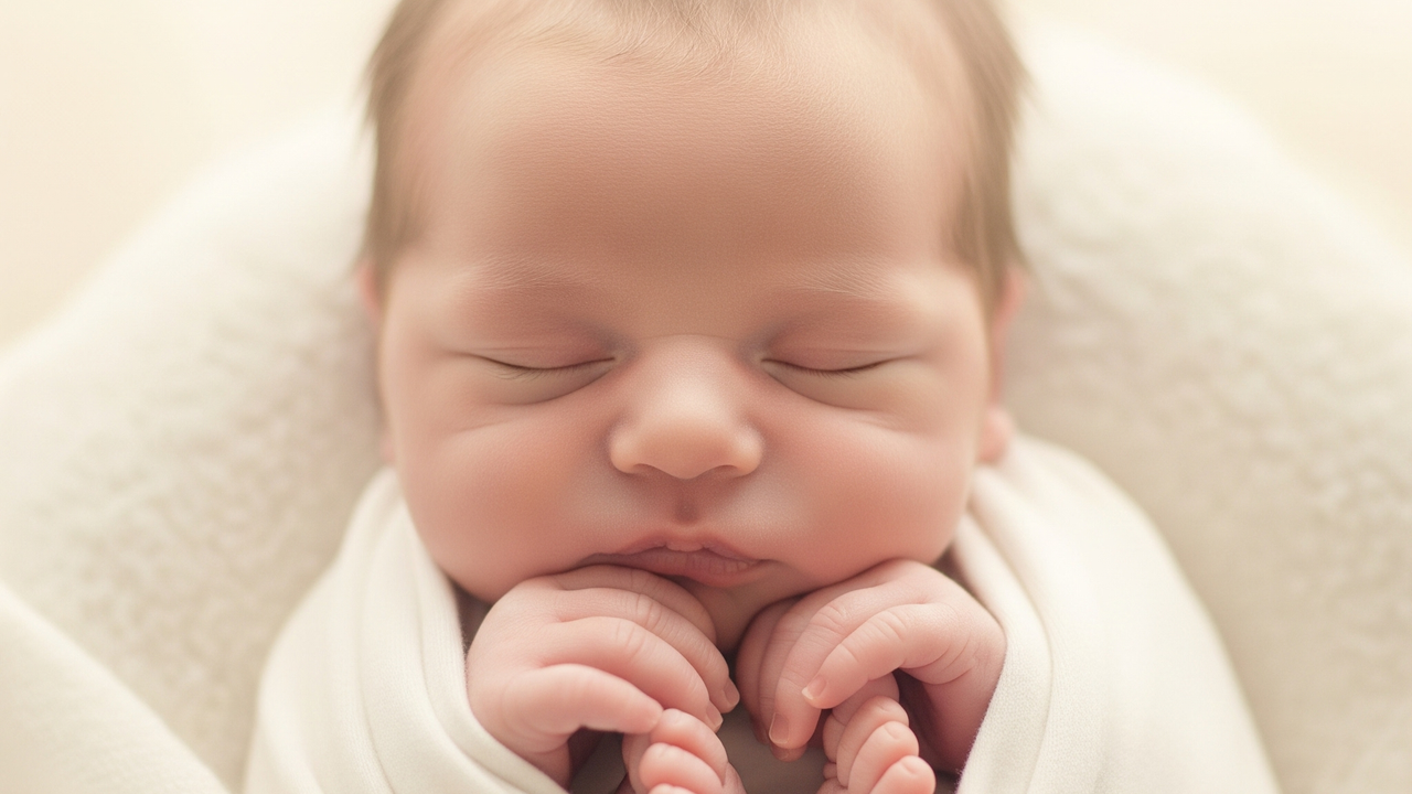 DNA'sı değiştirilen ilk bebekler artık altı yaşında ama izleri sürülemiyor