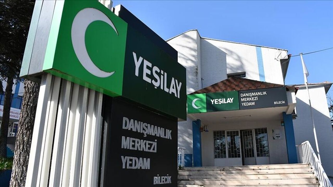 Sigara bağımlılığıyla mücadelede kritik formül! Yeşilay’da süreç nasıl işliyor?