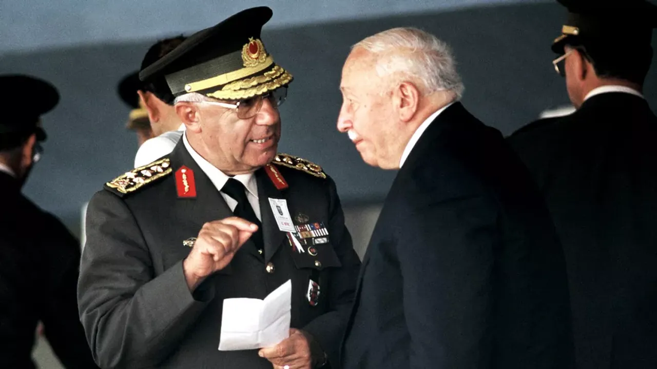 28 Şubat süreci nedir, nasıl başladı, sebepleri ve Türkiye’ye etkileri nelerdir?
