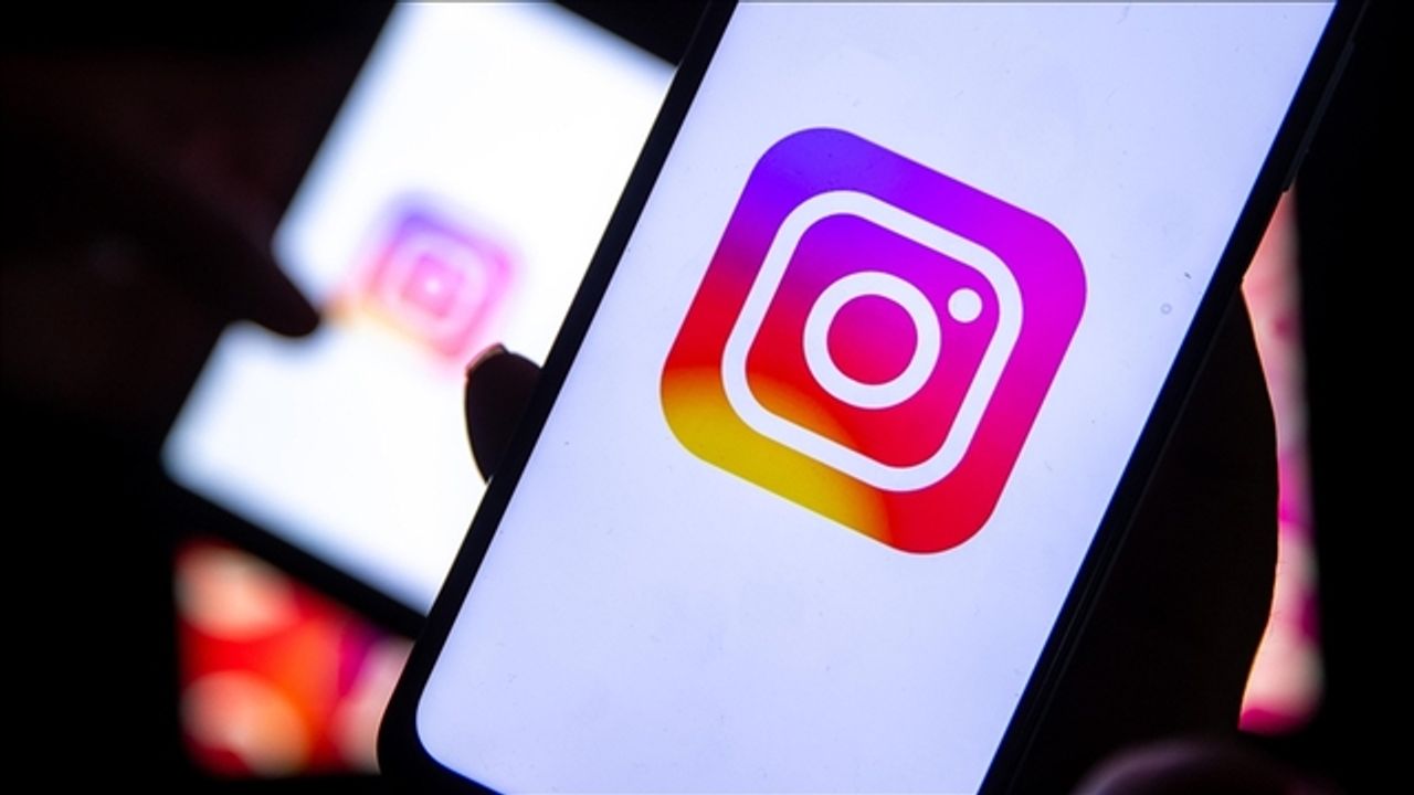 Instagram'dan yeni özellik: Eski okul arkadaşlarını bul