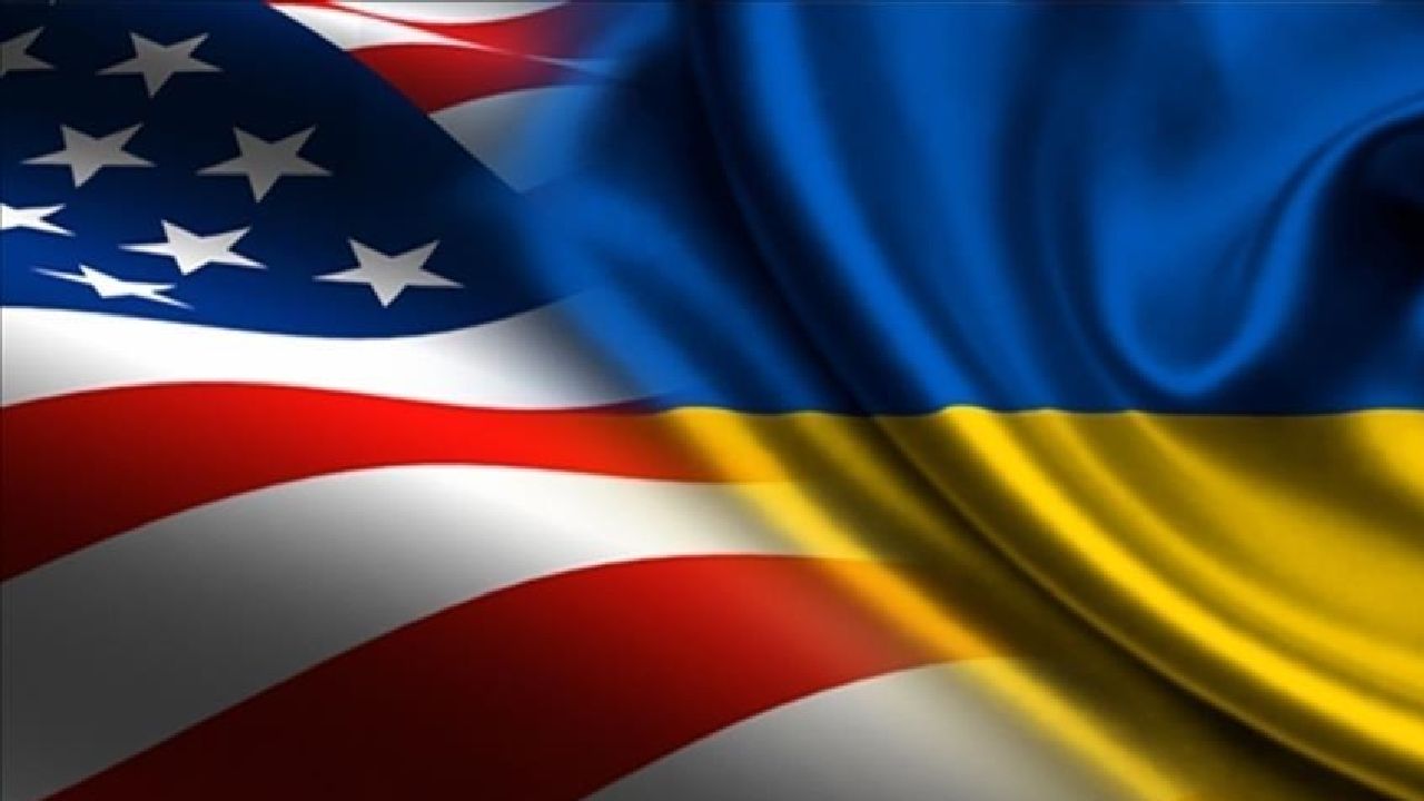 ABD: Putin, Ukrayna’ya güvenlik garantilerini kabul etti