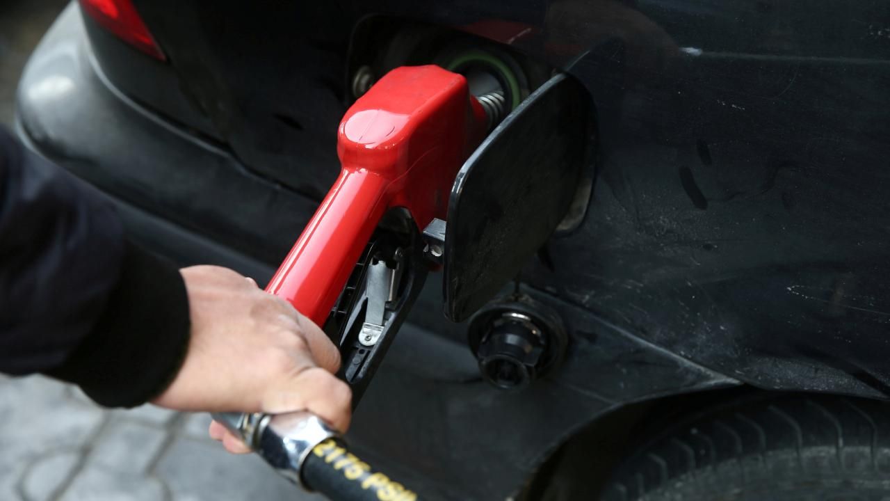 Valilikten yeni akaryakıt satışı düzenlemesi