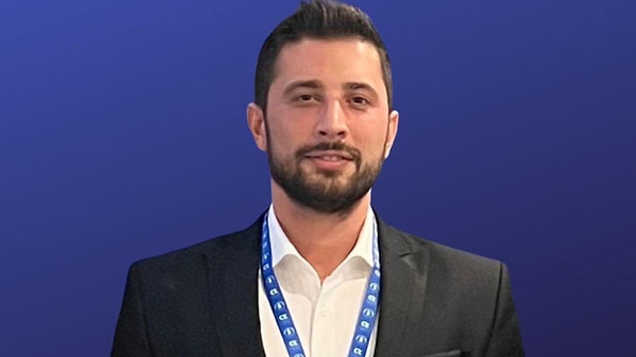 Ata Caner Çerçioğlu kimdir? Ne iş yapıyor?  Kaç yaşında?