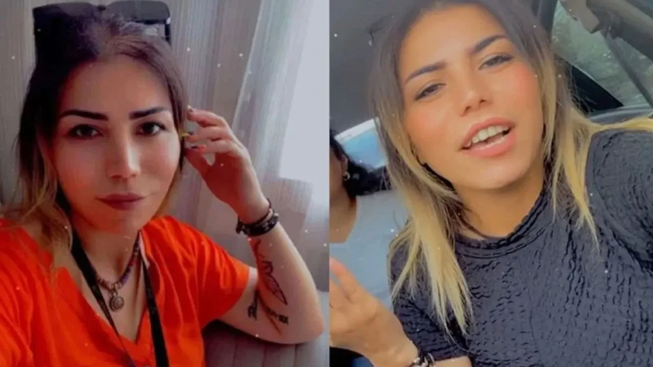 Mide ameliyatına girdi acı haberi geldi!