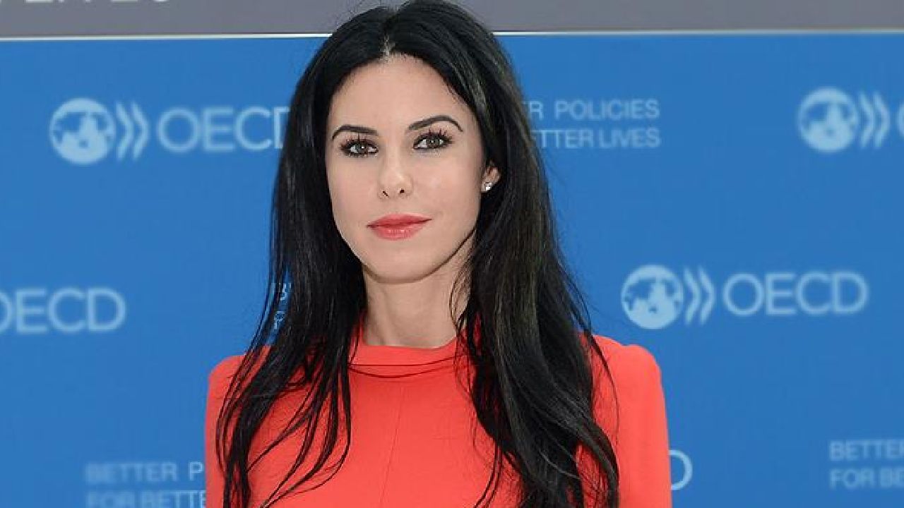 Defne Samyeli çözüm sürecini bombaladı: Kimi uyutuyorsunuz siz?