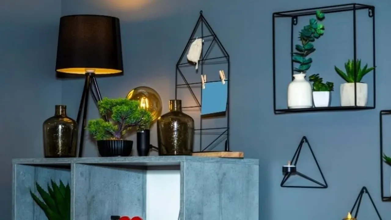Feng Shui’ye göre bolluk ve bereketi evinize çeken objeler