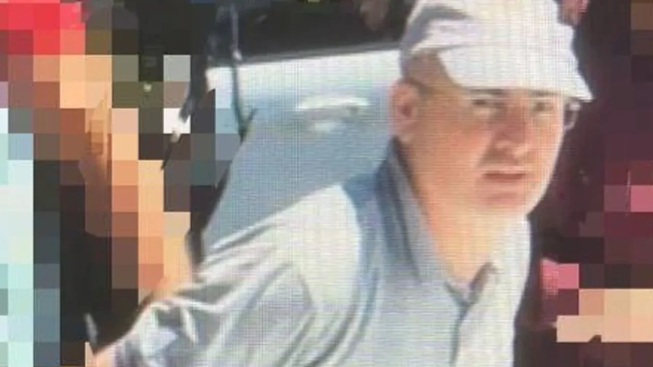 FETÖ'nün mahrem imamına MİT operasyonu!