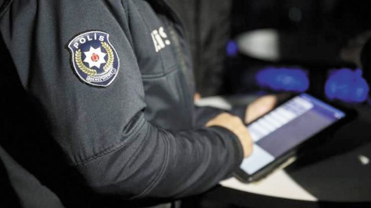 GBT nedir, ne anlama gelir? GBT nasıl öğrenilir, sorgulama nasıl yapılır?