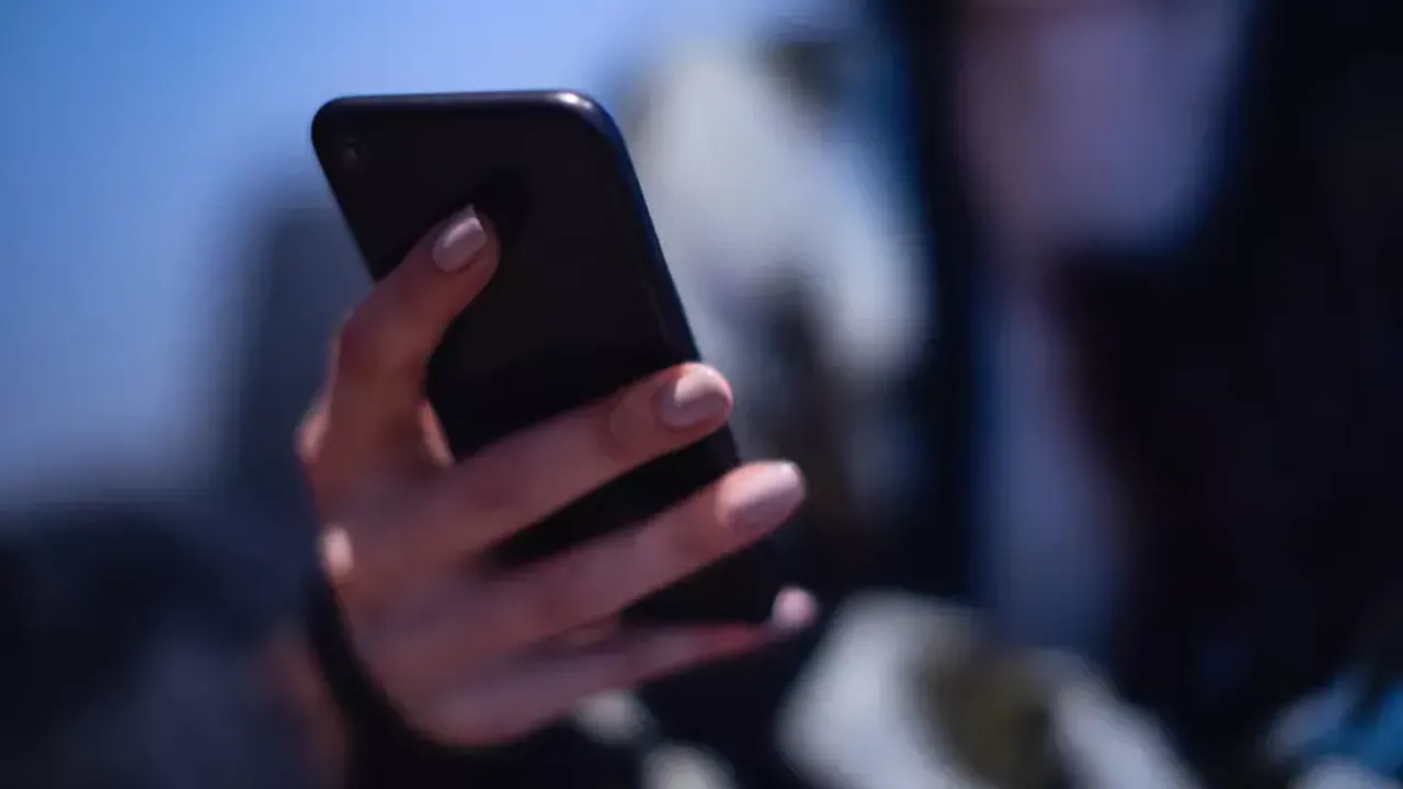 GSM nedir, ne işe yarar? GSM numarası ne demektir, nasıl öğrenilir?