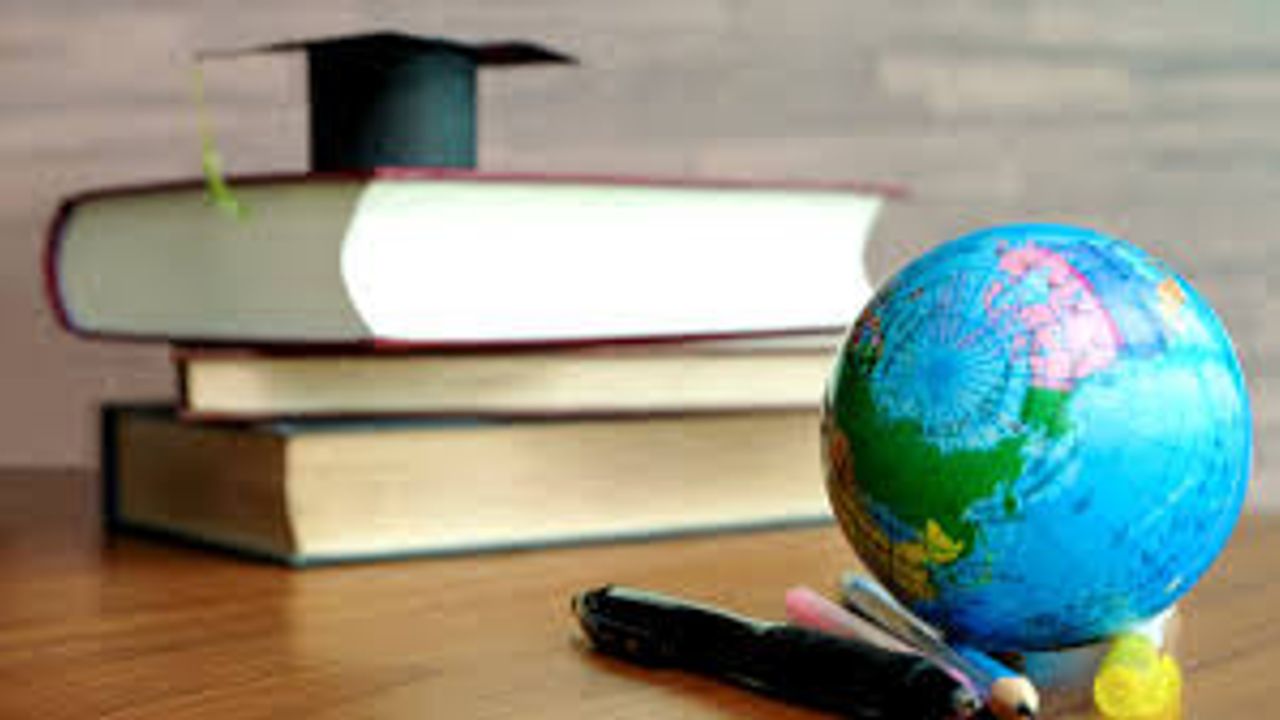 🎓 Sizce üniversite eğitimi için hangi seçenek daha avantajlı?