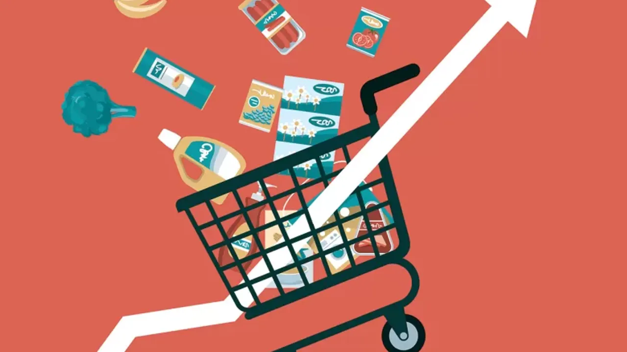 Marketler pazar günü kapalı mı olacak? TPF’den dikkat çeken öneri