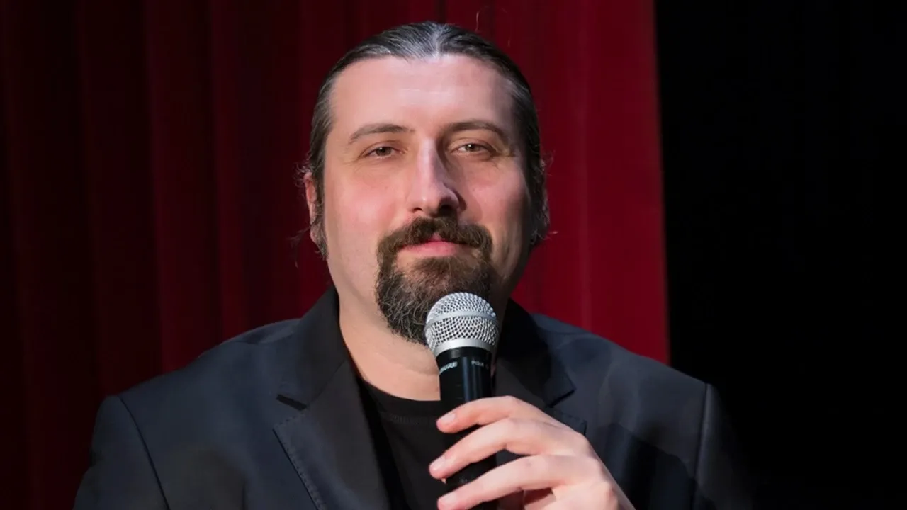 Mesut Süre kimdir? Mesut Süre nereli? Kaç yaşında? Evli mi?