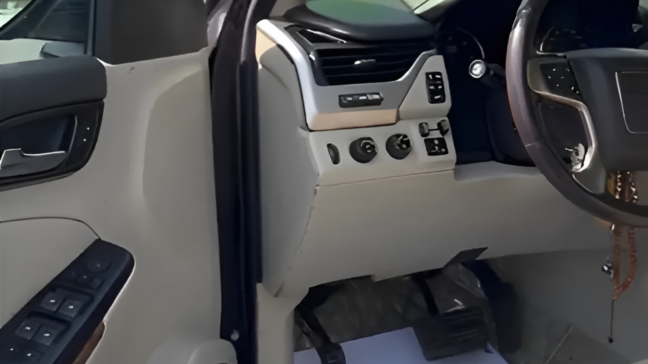 Suudi Arabistan’da "Hoş geldiniz" yazısı Kur’an yazısı sanıldı