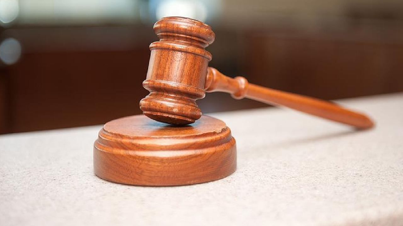 Sahte denklik belgesi davasında yargı süreci başladı