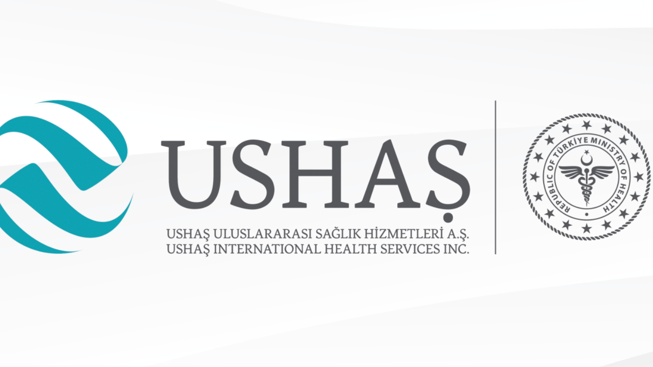 USHAŞ’ta görev değişimi