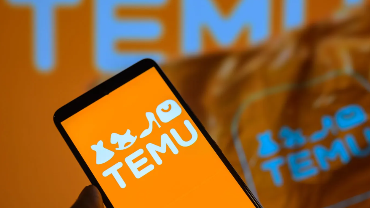 Temu Türkiye ofisi için işe alımlara başladı!