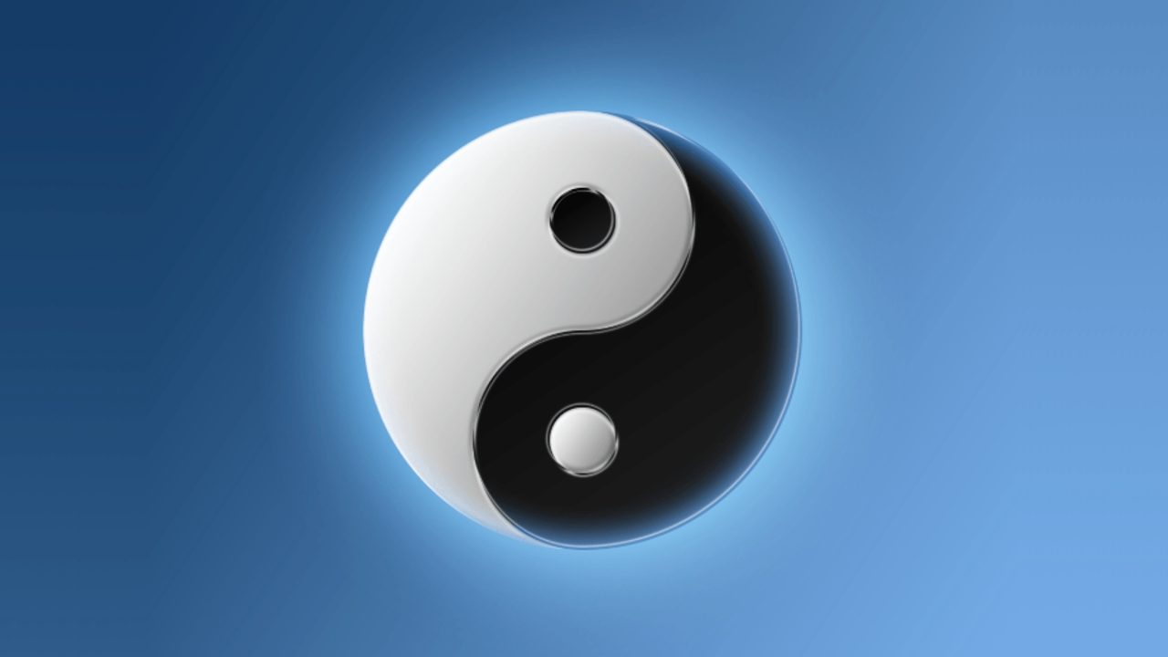 Karma nedir? Ne anlama gelir, türleri nelerdir, neden olur?